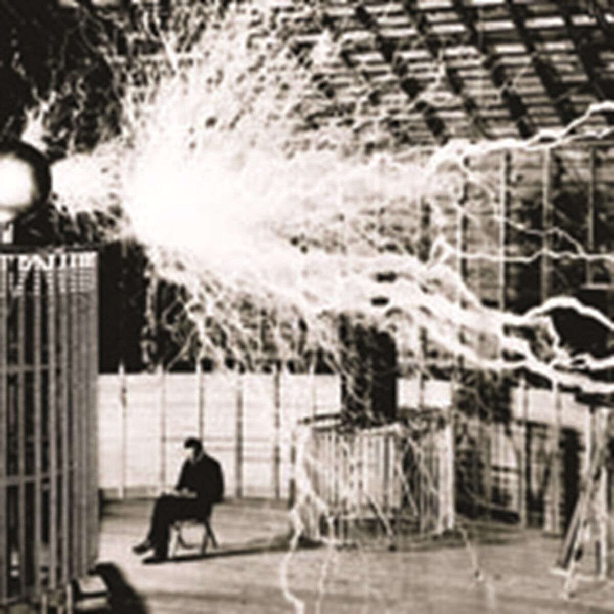 Album cover of Exhibit A (Transformations)