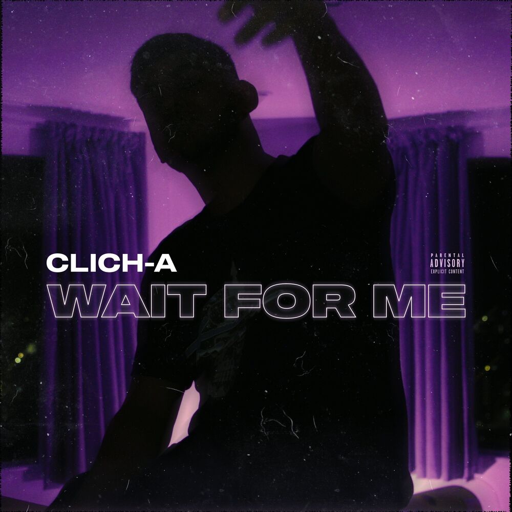 Picture of Wait for Me