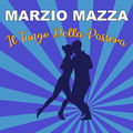 Il tango della passera (Riedizione)