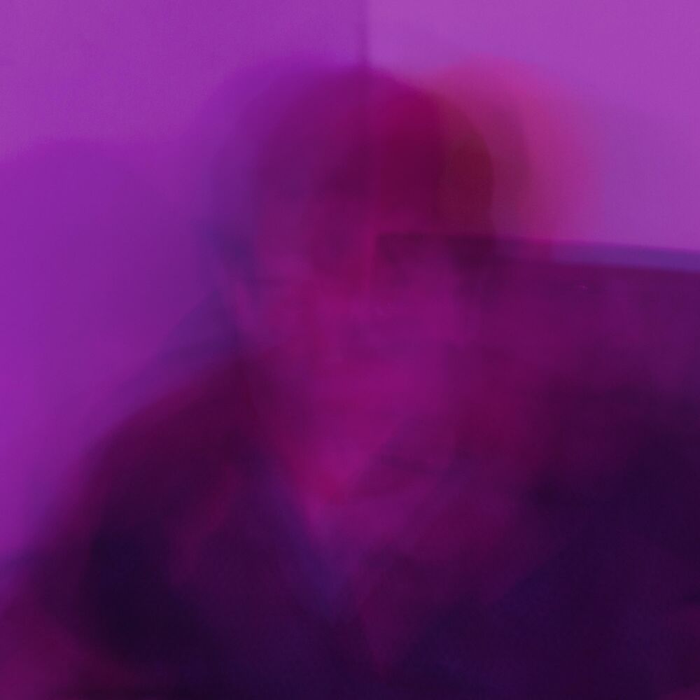 Picture of Even In My Dreams