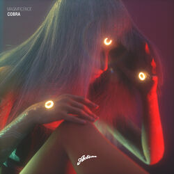 Cover of Cobra