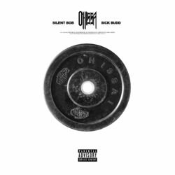 Cover of Oh Issa