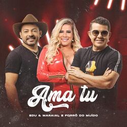 Ama Tu