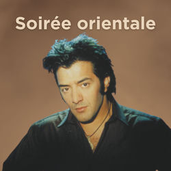 Pochette album
