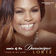 This Is My Life (DJ Flo Remix) by Dominique Lorté album cover