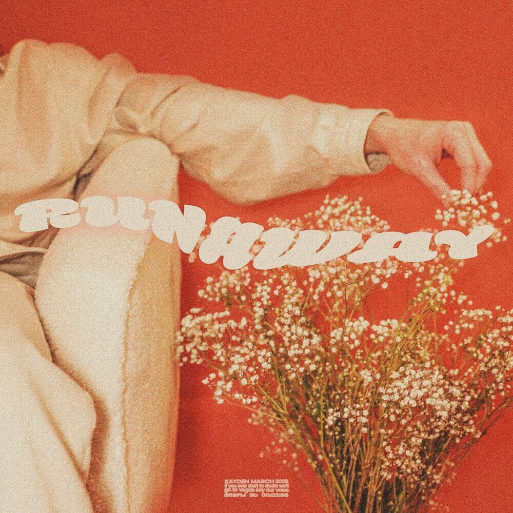Picture of RUNAWAY