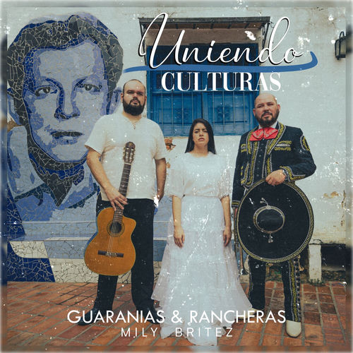 Uniendo Culturas
