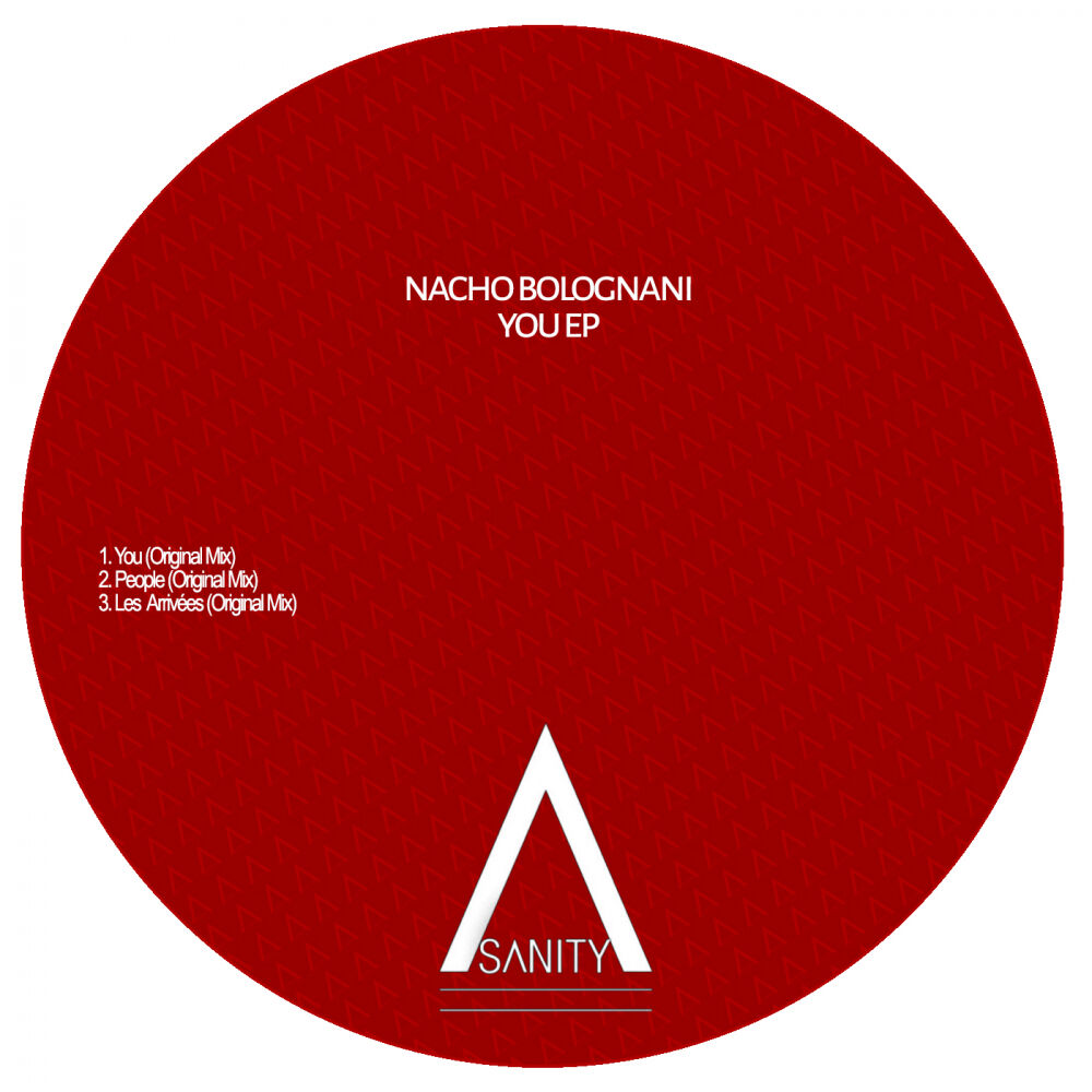 Picture of You EP