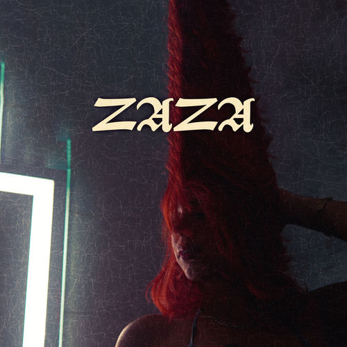 Zaza