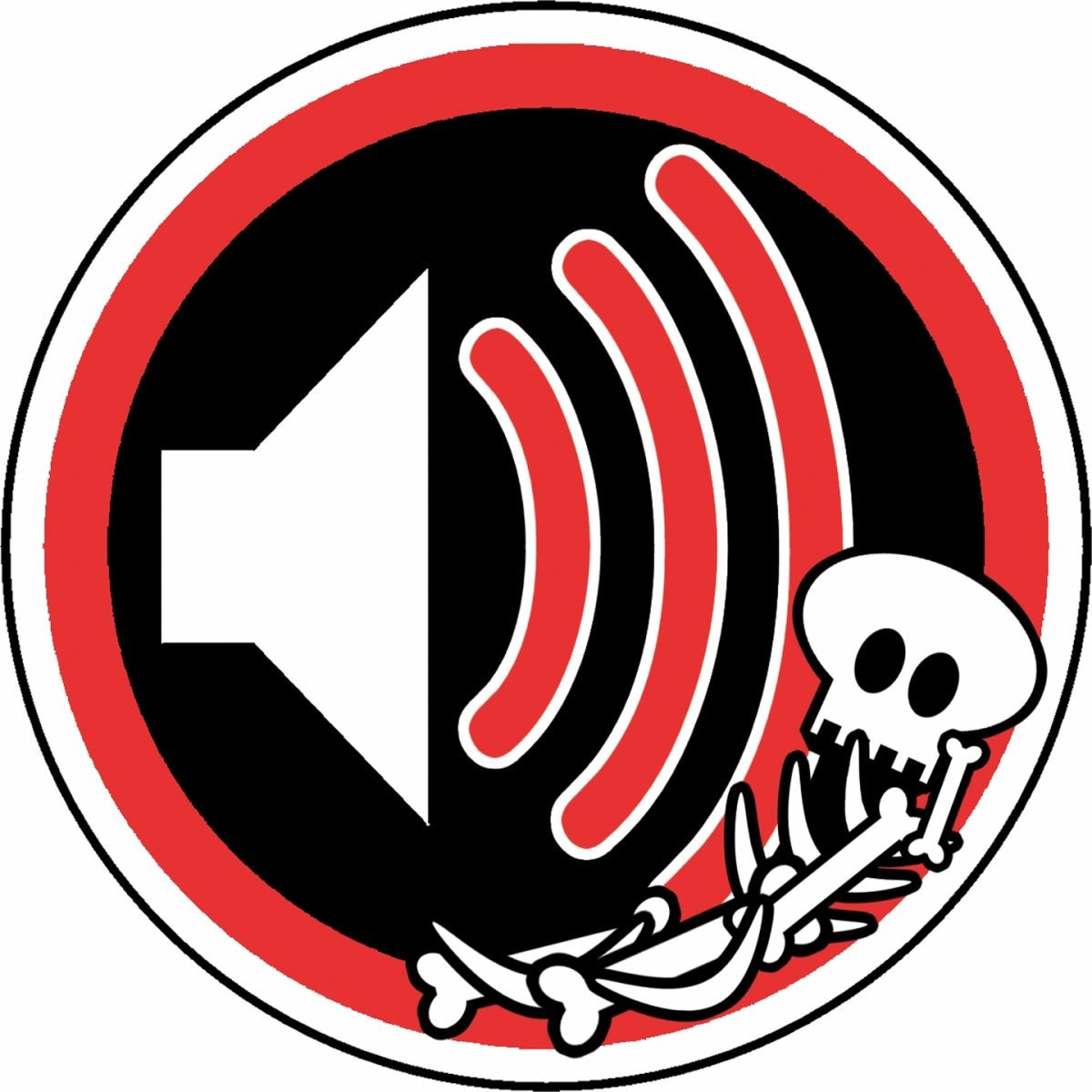 Album picture of Mash of Unity