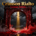 Crimson Rialto