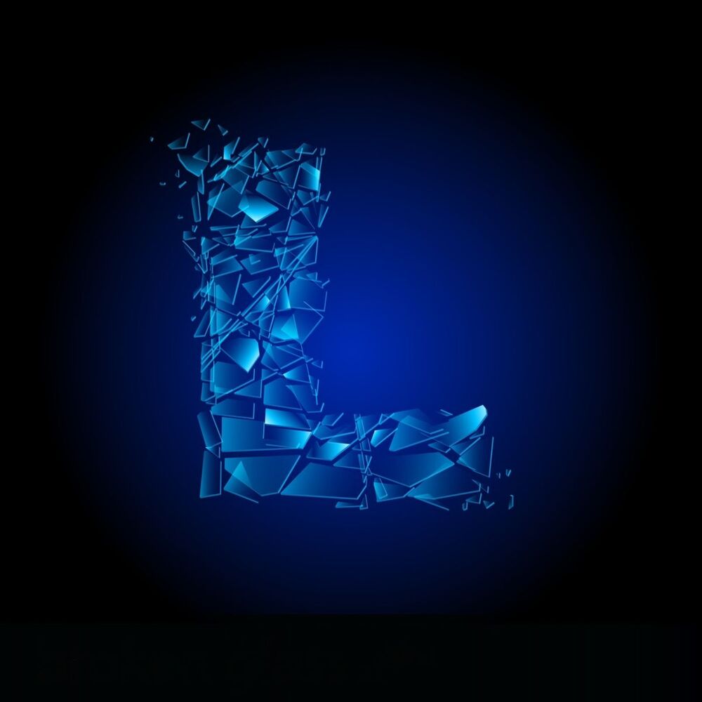 Picture of Shattered/The last hope