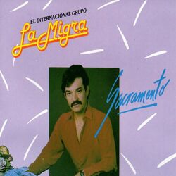 Cover of Sacramento