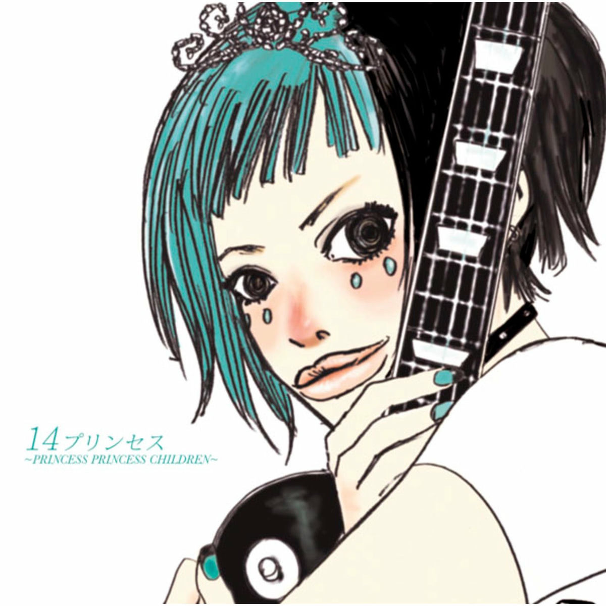 lost様⭐APE×ナンバーナイン★ダイナライブ６９パーカー★ソロイスト FNA09222M0001_MONSTER-DOWN-