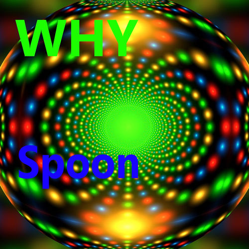 Spoon