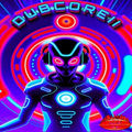 DUBCORE II