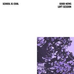 Cover of Good News (Loft Session)
