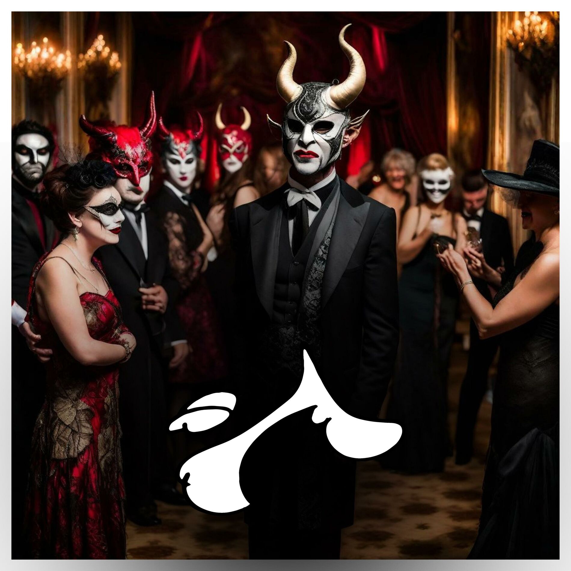 Album cover of Money