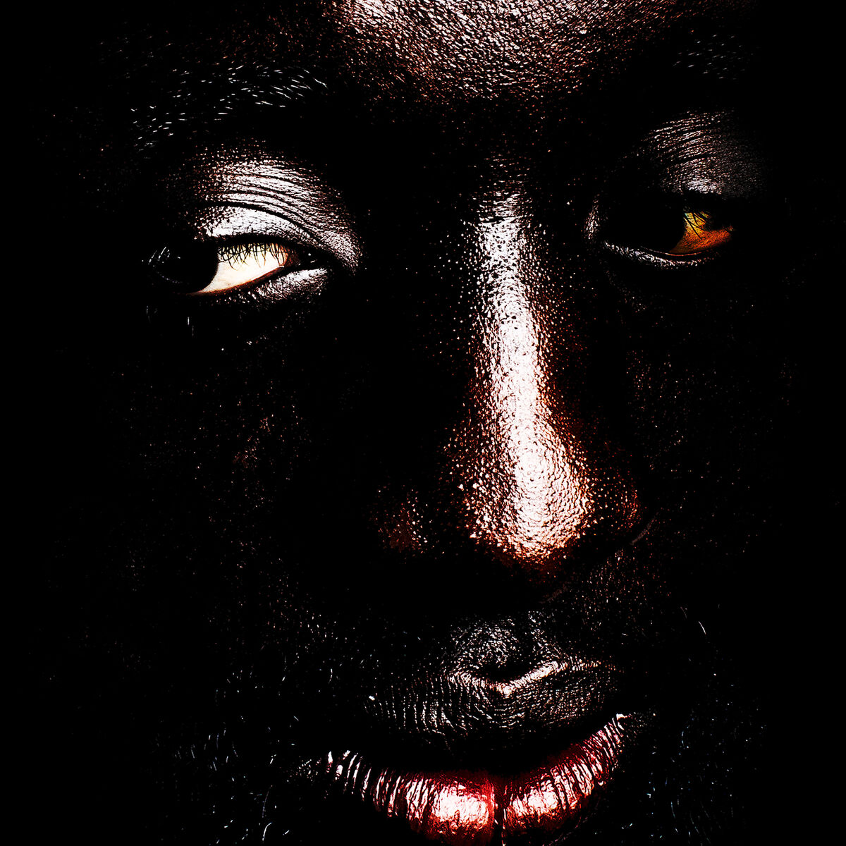 Album cover of GERG