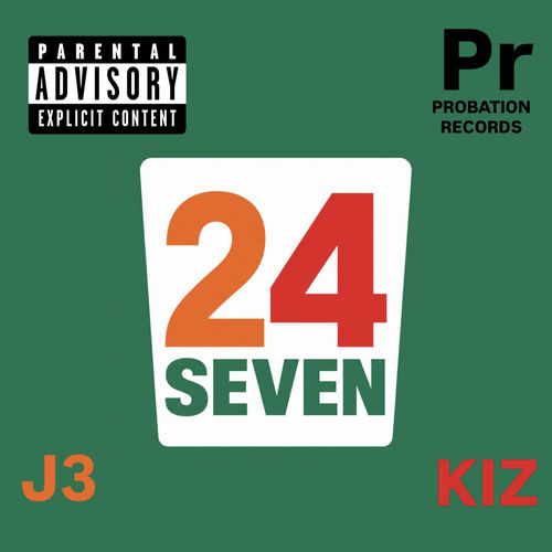 247