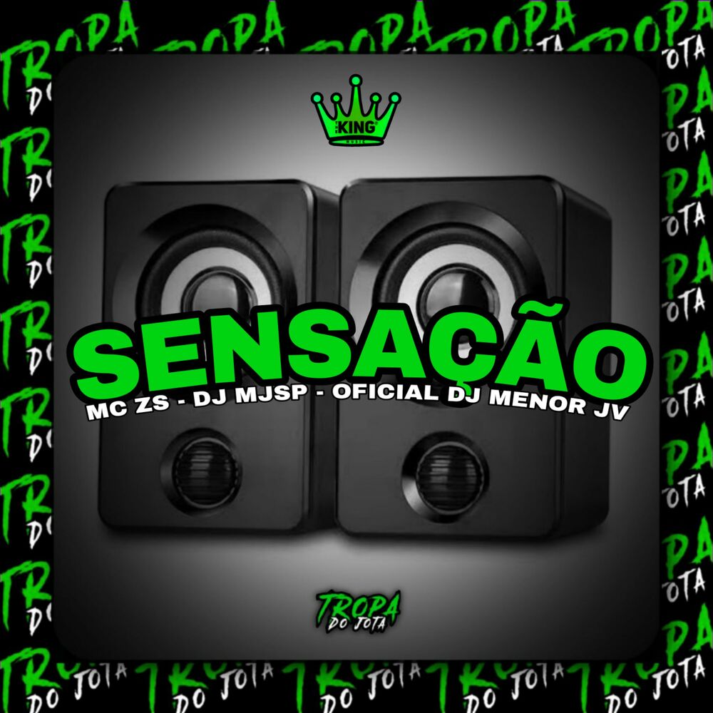Picture of Sensação