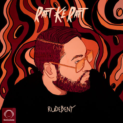 Descargar Raft Ke Raft - Rudebeny MP3