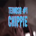 Teimoso #1