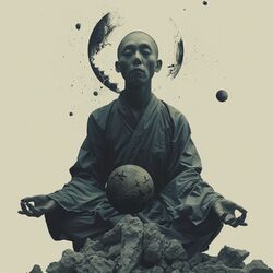 Cover of Connect With Yourself
