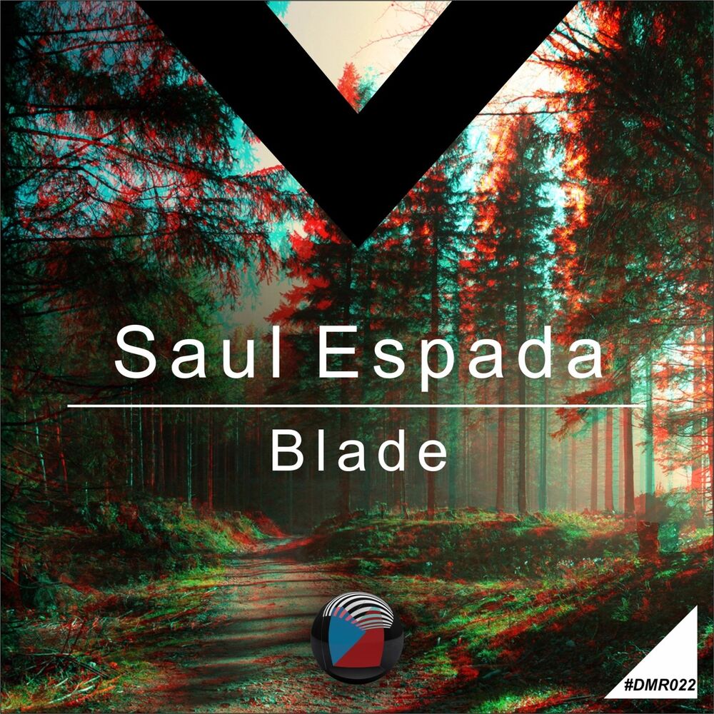 Picture of Blade