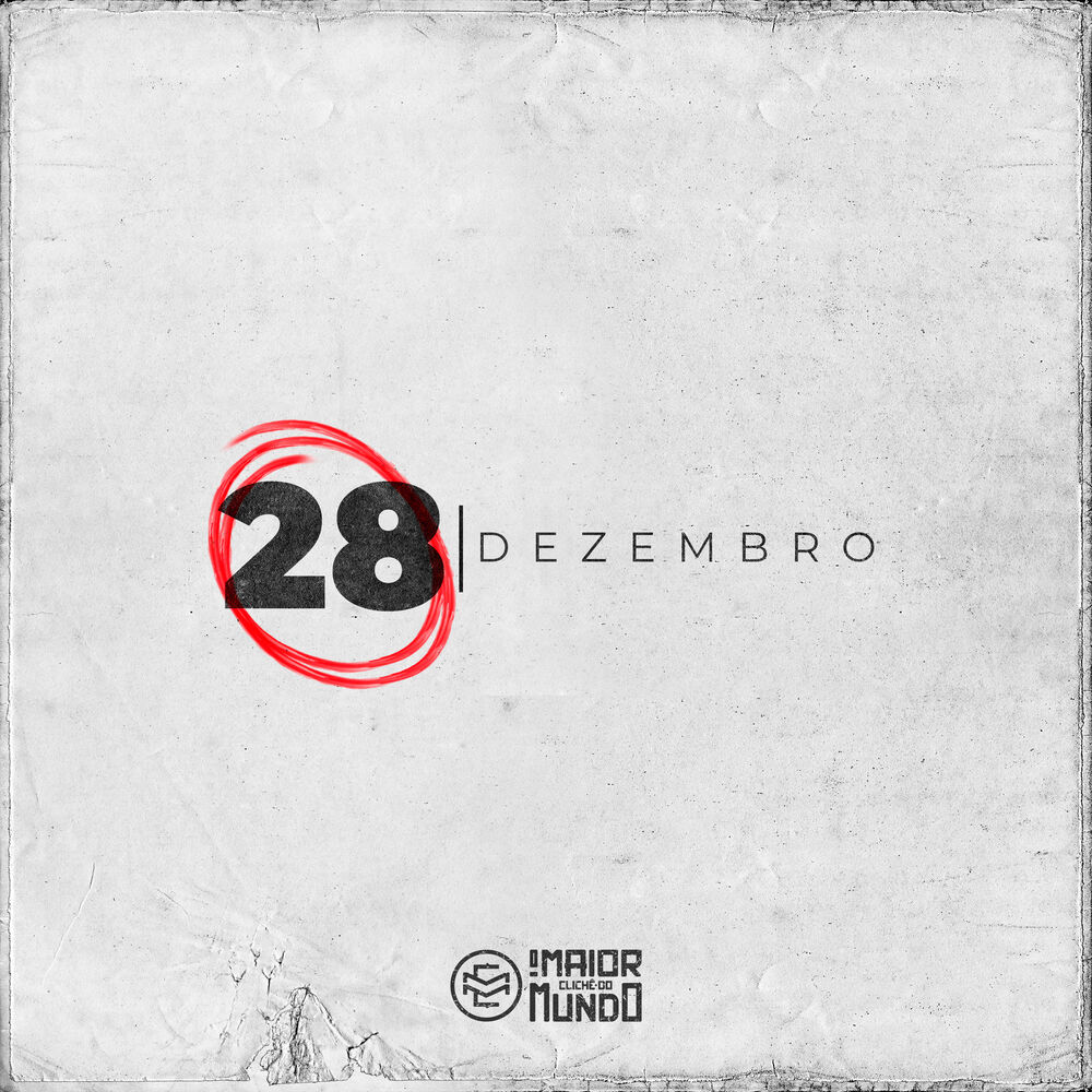 Picture of 28 de Dezembro