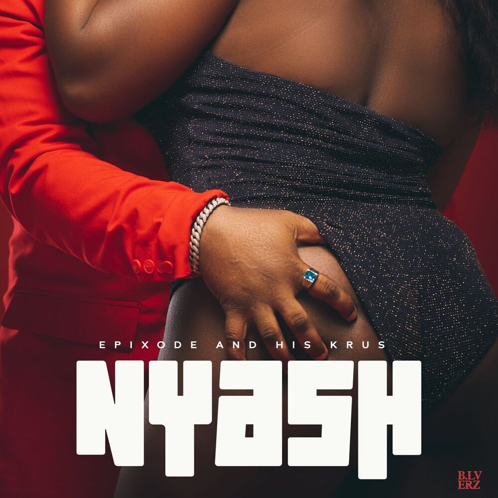 Picture of Nyash