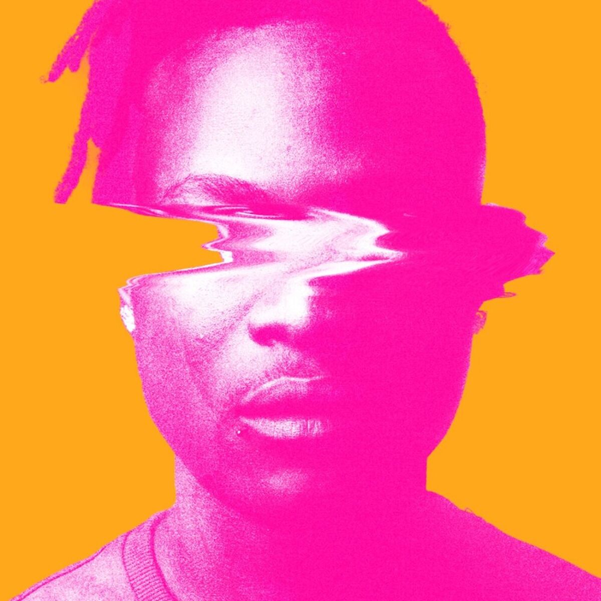Album cover of I Lose My Mind