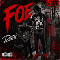 FOE