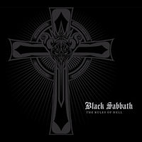Black Sabbath - The Rules of Hell | Deezer