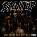 Bag It Up