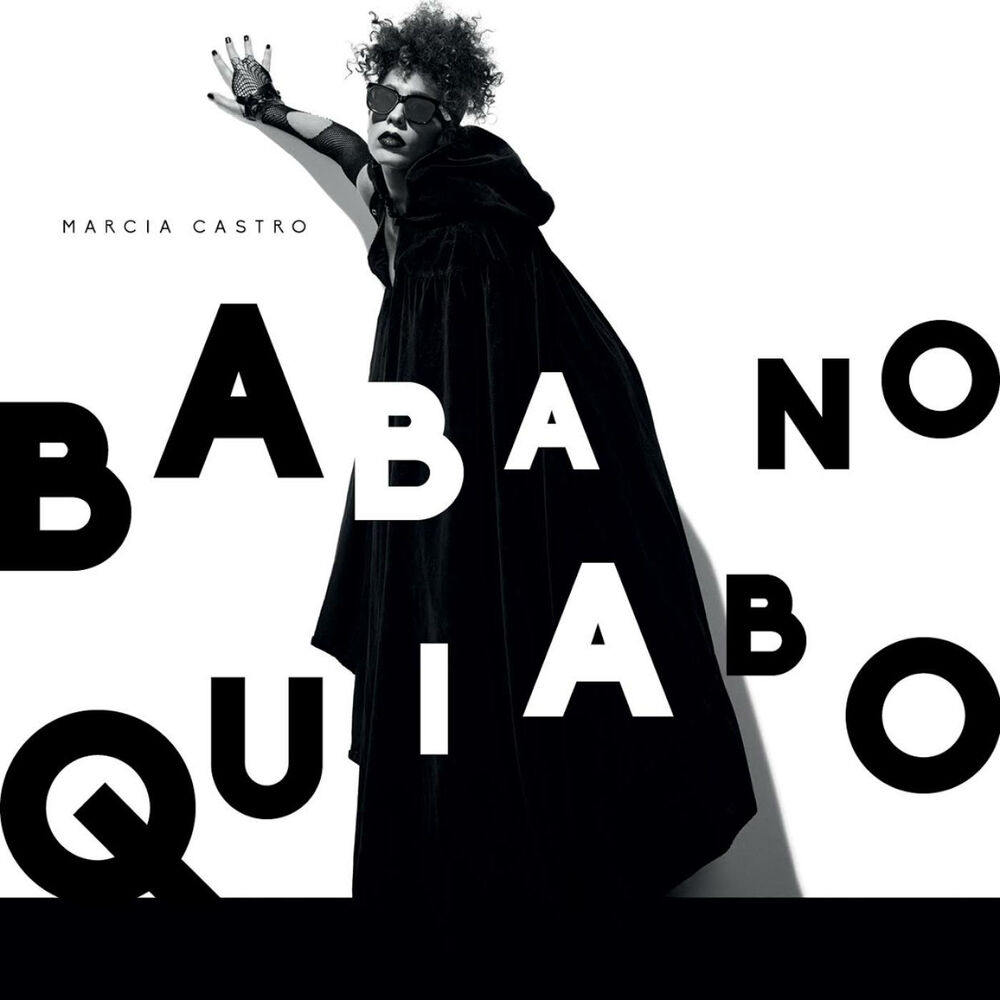 Picture of Baba no Quiabo