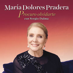Pochette album