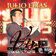Cerca de Ti (En Vivo)