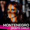 Monte Carlo - Diana Aprel	
