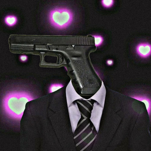 mr.nine guy