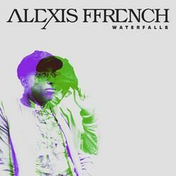 Cover of Waterfalls