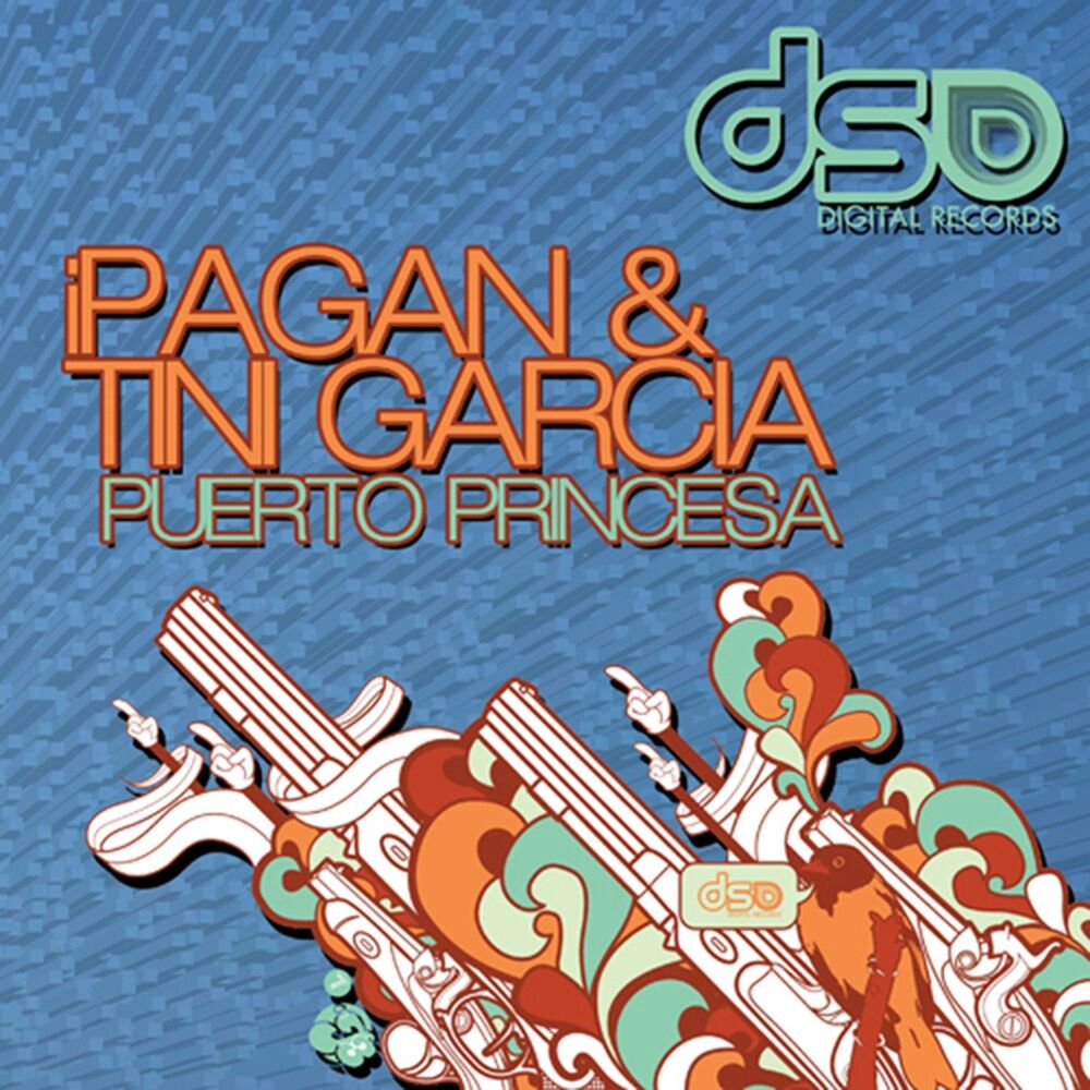 Picture of Puerto Princesa
