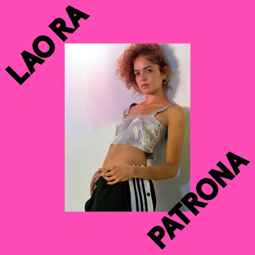 Picture of Patrona
