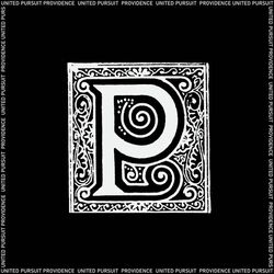 Cover of Providence