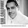 The Honeydripper - Original by Cab Calloway And His Orchestra album cover
