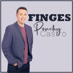 Cover of Finges
