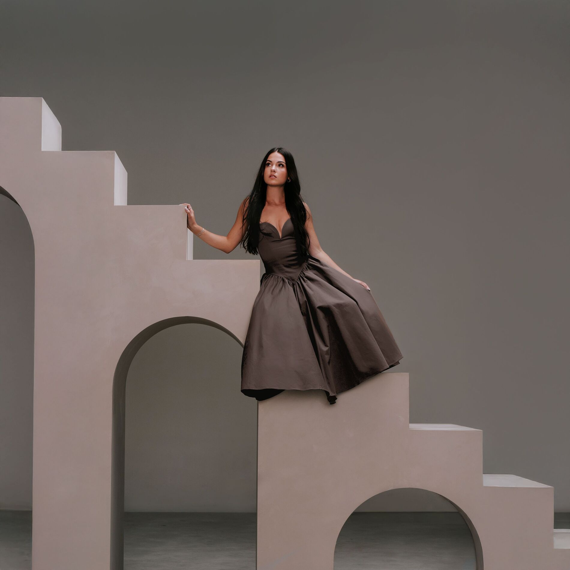 Album cover of UNSAID (Deluxe)