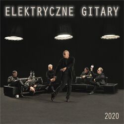 Cover of Podróżnicze sny 2020 (Single Version)
