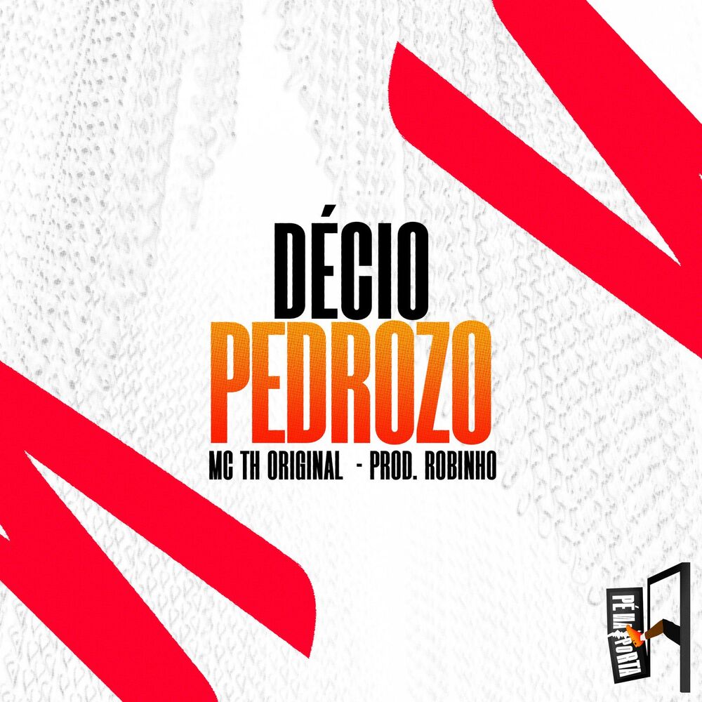 Picture of Décio Pedrozo