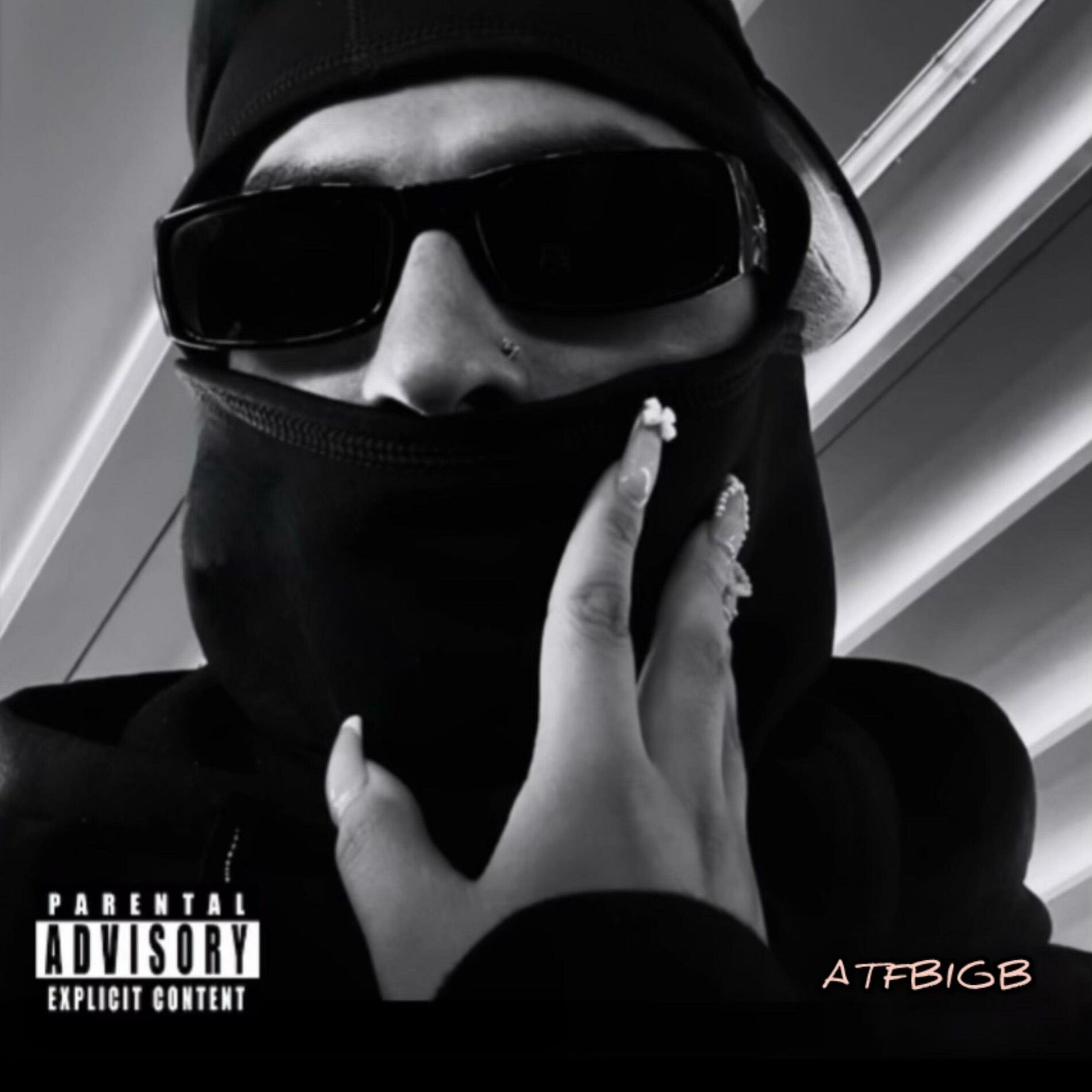 Album cover of PARTYAT6